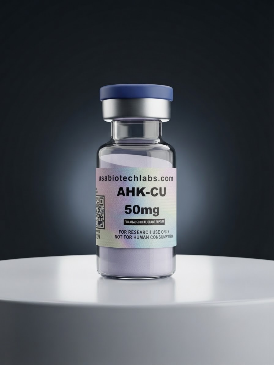 AHK-CU
